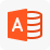 Automated data capture icon
