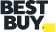 Best Buy logo
