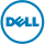 Dell logo