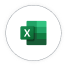 exel