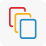 NetSuite logo