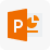 Spreadsheet icon