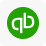 QuickBooks logo