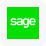 Sage logo