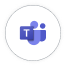 teamv