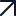 Learn more arrow icon