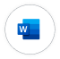 wordx