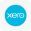 Xero logo