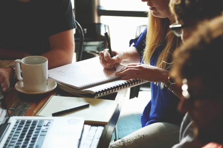 5 Tips For Cutting Cost and Improving Profitability
