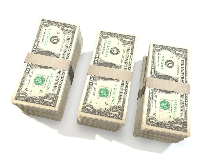 10 habits of highly successful CFO’s