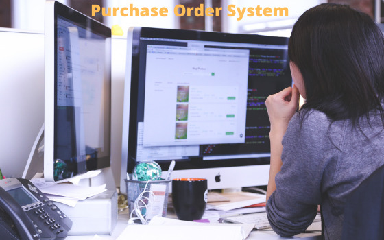 Purchase_Order_System