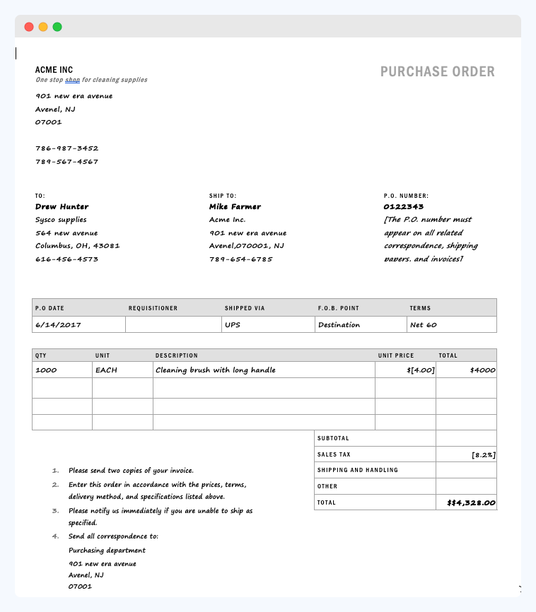 purchase_order_template