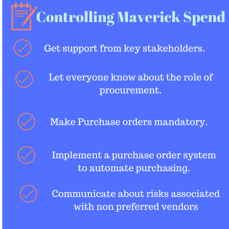 control_maverick_spend
