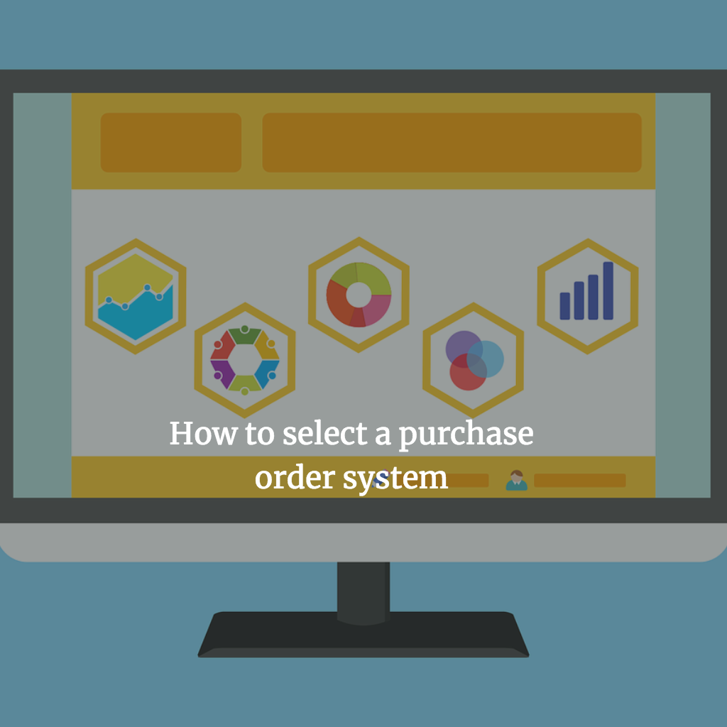 how_to_select_a_purchasing_system ProcureDesk