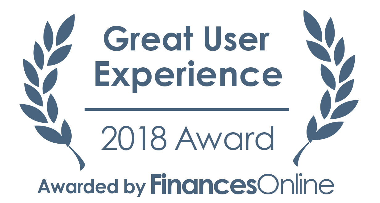 ProcureDesk Review by Financesonline.com