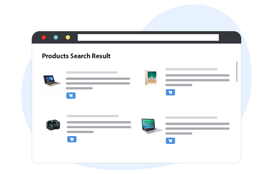 Cloud based platform