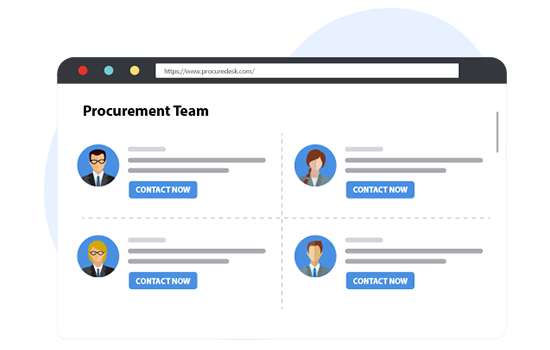 Procurement_Expertise