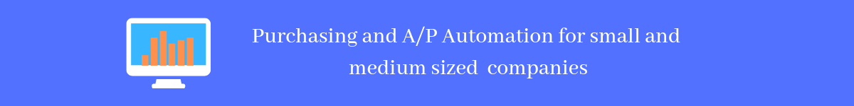 ProcureDesk Demo