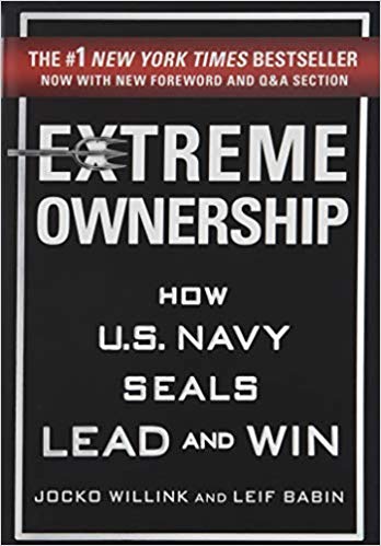 extreme ownership