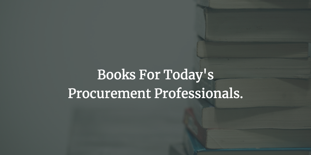 procurement_books