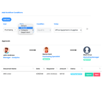 Automated_workflows