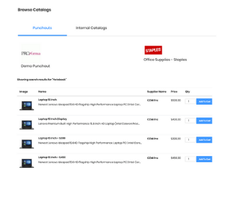 Catalogs_for_easy_purchasing
