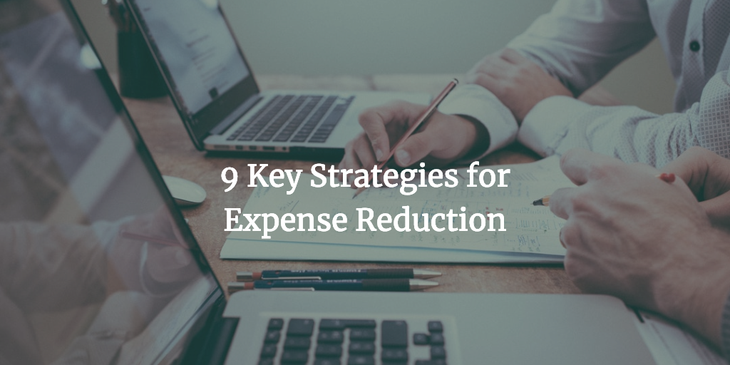 expense_management