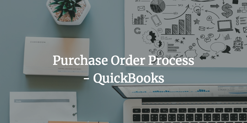 purchase_order_process_quickbooks
