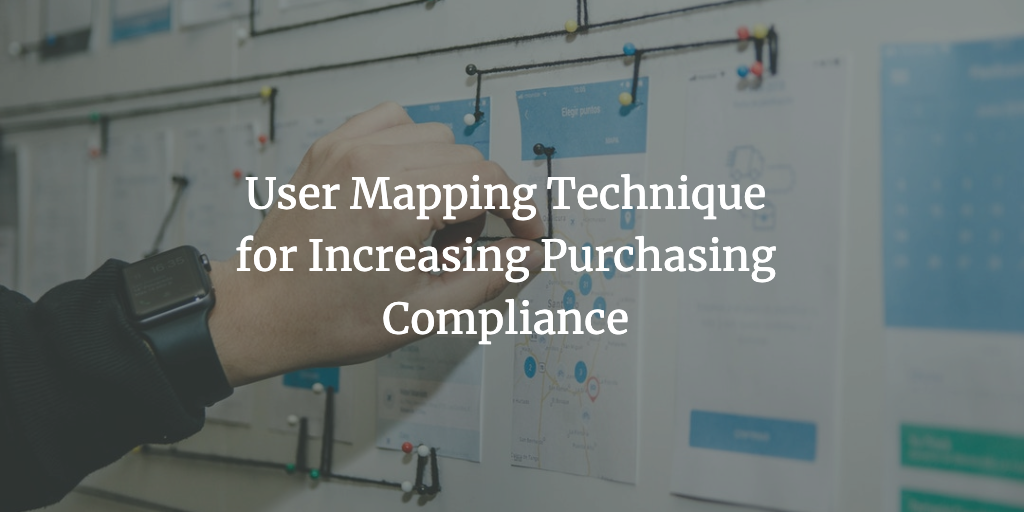 purchasing_compliance