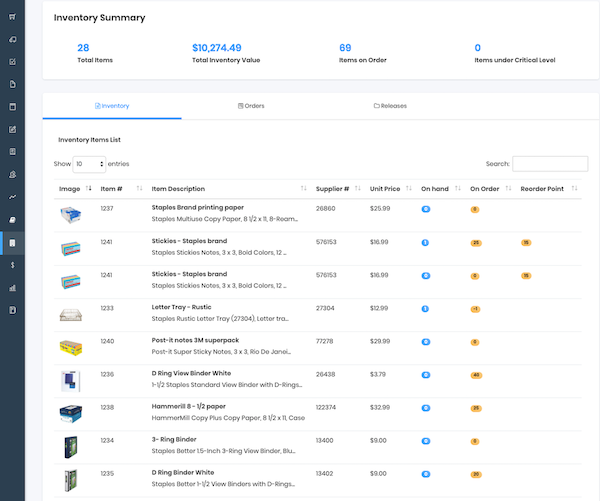 procuredesk_inventory_management1