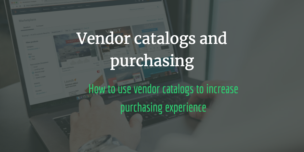 vendor_catalogs_purchasing