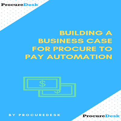 Building-business-case-for-procure-to-pay (1)