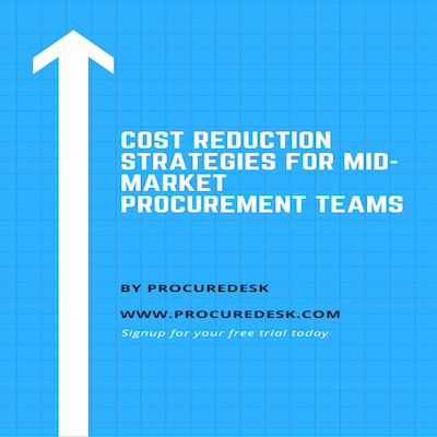 COST-REDUCTION-STRATEGIES-FOR-MID-MARKET-PROCUREMENT-TEAMS