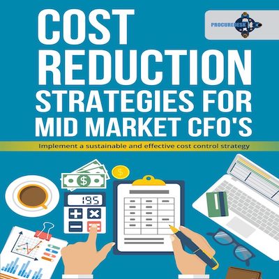 Cost_Reduction_Strategies_for_Mid_Market_CFO-1