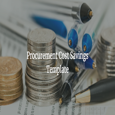 procurement_savings_template