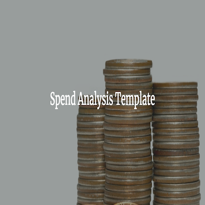 spend_analysis_template