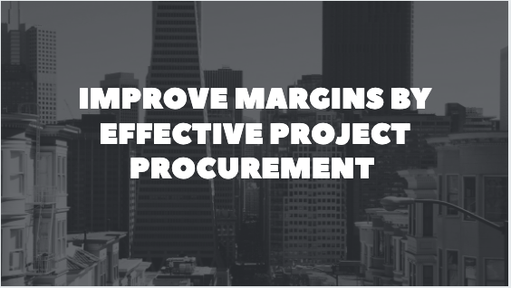 Construction_Project_Procurement