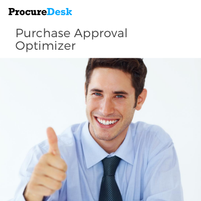 Purchase_approval optimizer