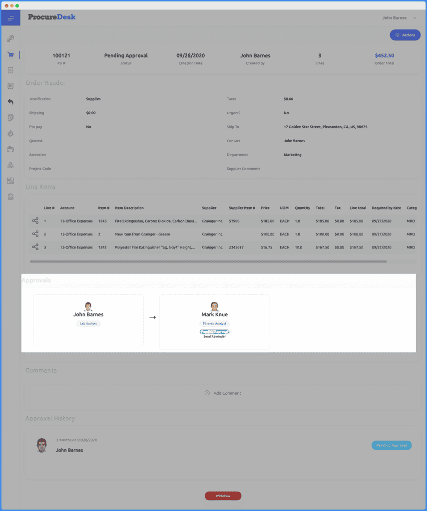 cost_control_approvals