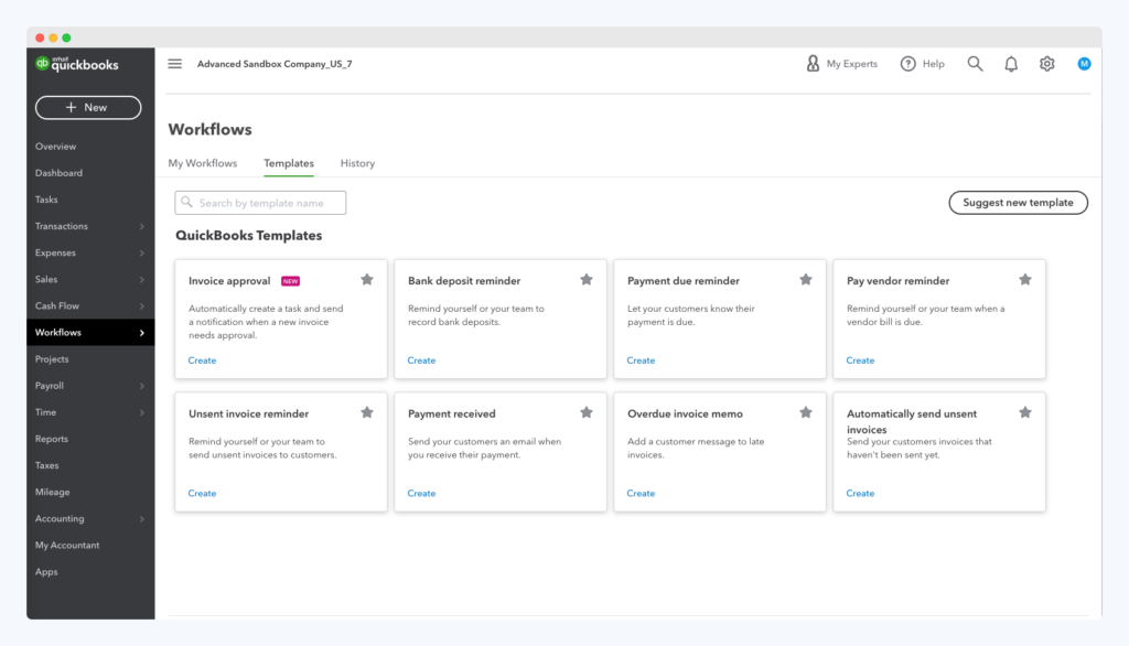 QuickBooks_workflow