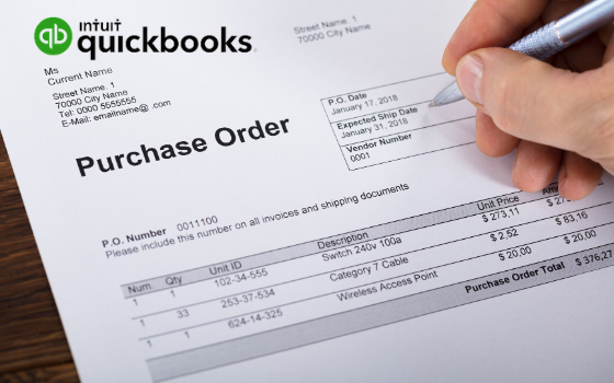 purchase_order_in_quickbooks