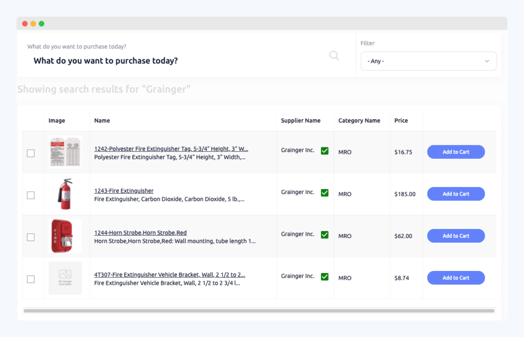 6 Steps To Automate Your Purchase Order Process ProcureDesk