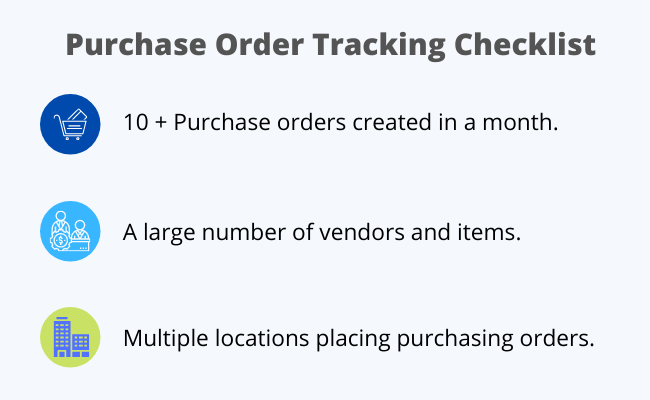 Purchase_order_tracking_checklist