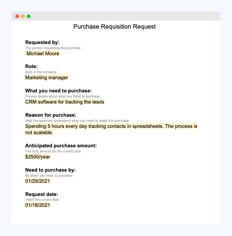 Purchase_requisition_template