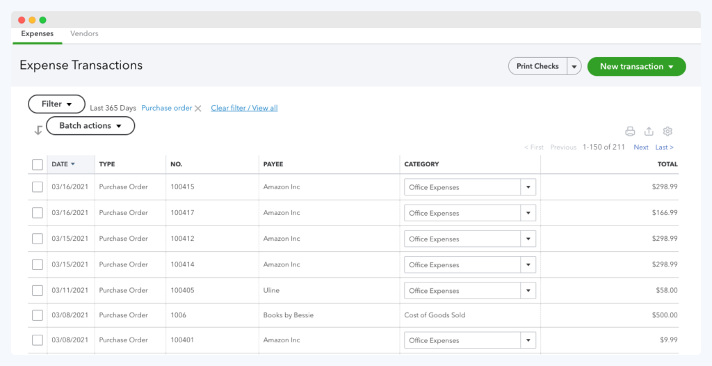 purchase_order_tracking_QuickBooks