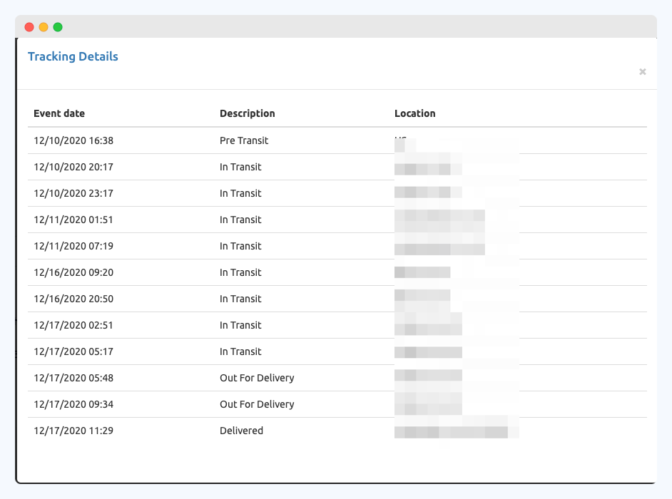 purchase_order_tracking