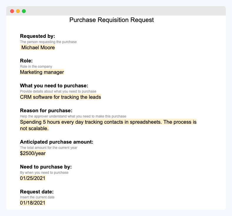 purchase_requisition_template