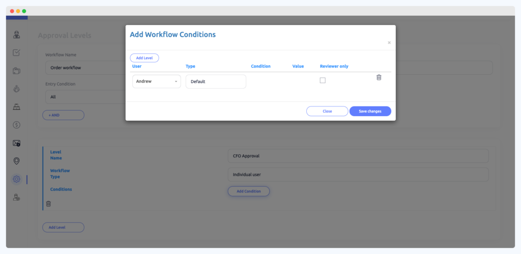 approval_workflow_names user