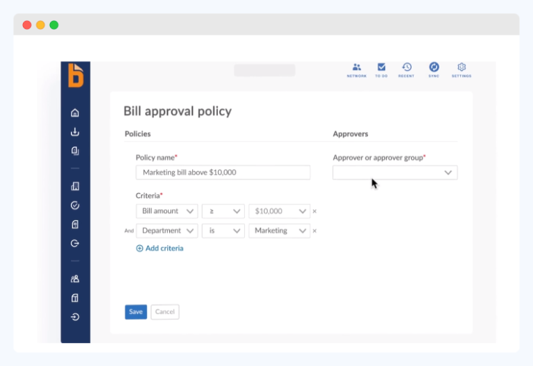 Best Accounts Payable Software for small businesses in 2022 - [In depth ...