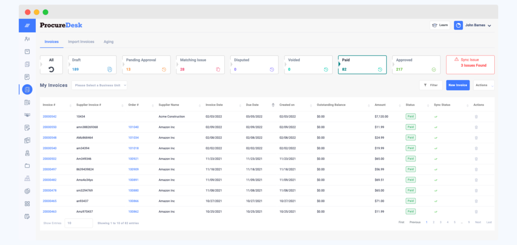 Invoice_payment_dashboard